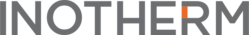 Inotherm Logo